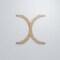 Ekena Millwork Medium Beacon Decorative Fretwork Wood Wall Panels, Birch, 15 3/8"W x 15 3/8"H x 3/8"T WALW16X16X0375BEABI - alternate 6
